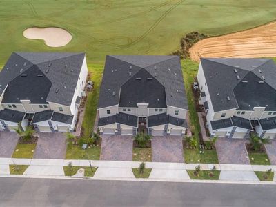 769 Ocean Course Ave #769