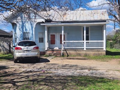 1711 Alabama Ave