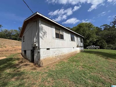 515 Roulain Rd