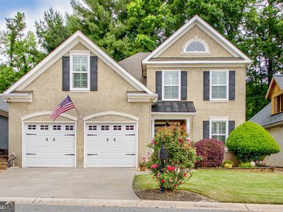 206 Riviera Ct