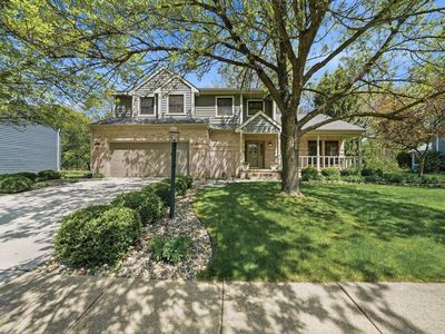 105 Andover Dr
