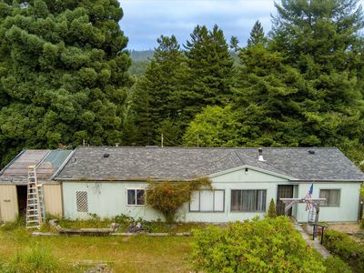 420 Hidden Valley Rd