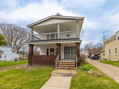 9711 Aetna Rd