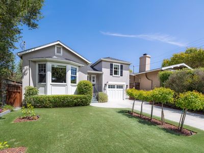 804 Acacia Dr