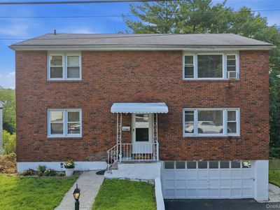 Property at 1196 Saw Mill River Road, Yonkers, NY