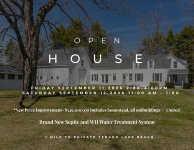 50 Cole Hill Road