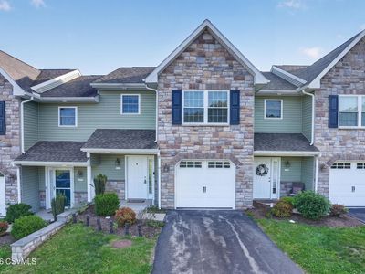 Property at 175 N Oakwood Ln, Selinsgrove, PA