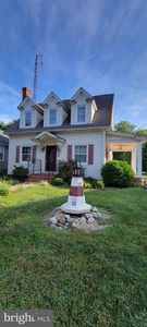 107 Church St