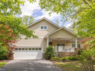107 Sunset Cir
