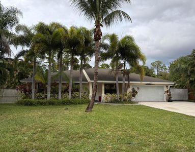 299 Sandpiper Avenue