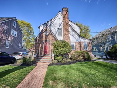 291 Russett Rd