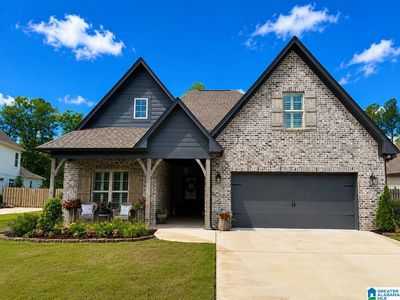 328 Kinross Cv