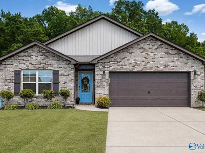 116 Chelle Mill Ln
