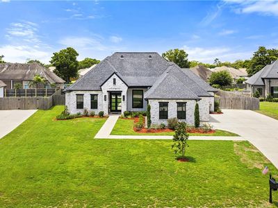 117 Mossy Swamp Ln