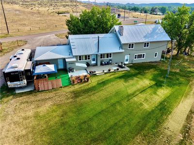 1196 Highway 386