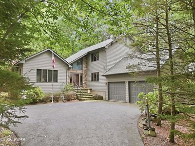 176 Cloud Crest Dr