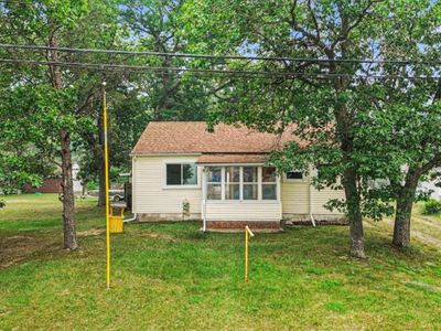 Property at 4321 Port Austin Rd, Caseville, MI