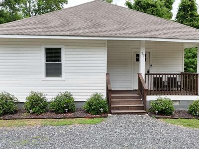 23 Arnco 2nd St