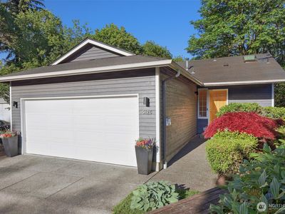 5126 S Garden Loop Road #11