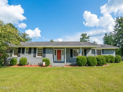 211 Virginia Cir