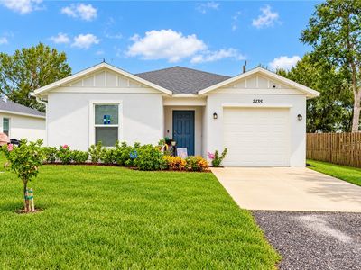 2135 87th Ct