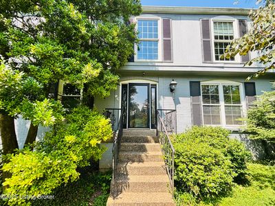 Property at 7005 Green Spring Dr, Green Spring, KY