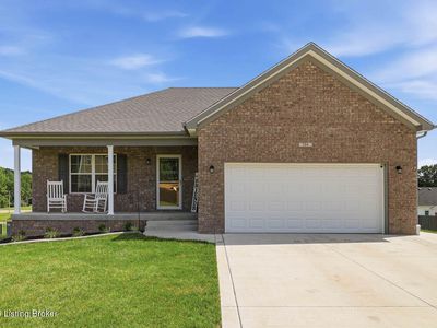 106 Greenwell Xing