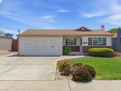 1762 Via Redondo