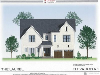 7315 Chilton Ct Lot 102
