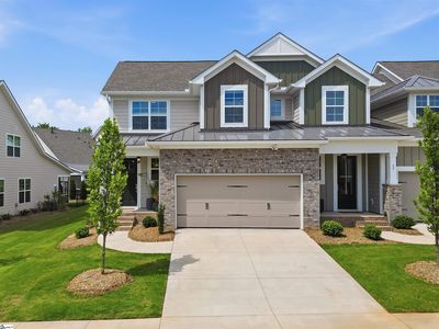 55 Hensley Rd
