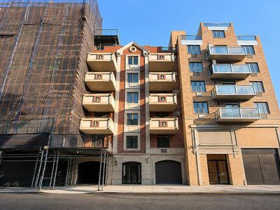 3368 Shore Pkwy #3B
