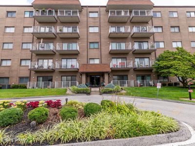 3030 Breckenridge Ln APT 433