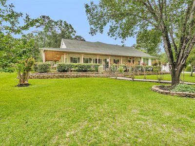 235 Caravella Ct
