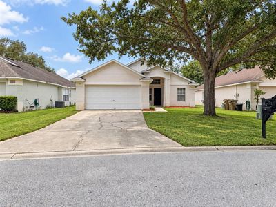 950 WOODSONG WAY