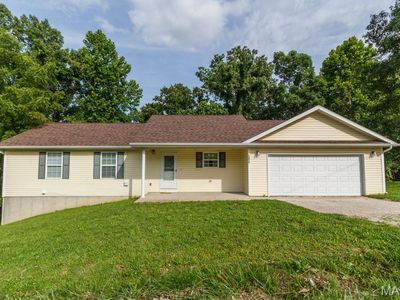 13615 Tassel Rd
