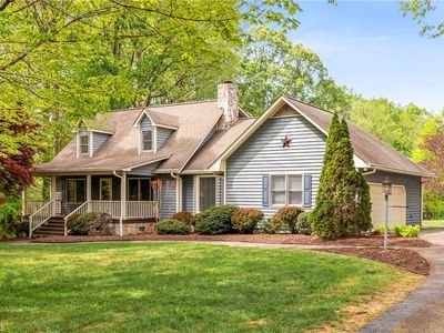 Property at 6524 Us Highway 158, Summerfield, NC
