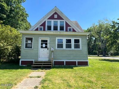 Property at 70 Seaman Avenue, Castleton, NY
