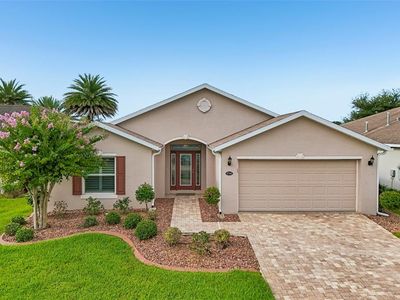 27143 ROANOKE DRIVE