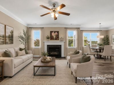 2020 Pinyon Ln