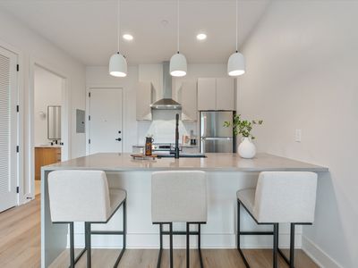 1090 Haysboro Ave #309