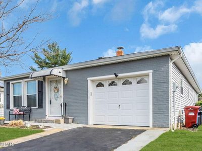 175 Liberta Drive