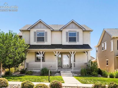 6684 Lucky Star Ln