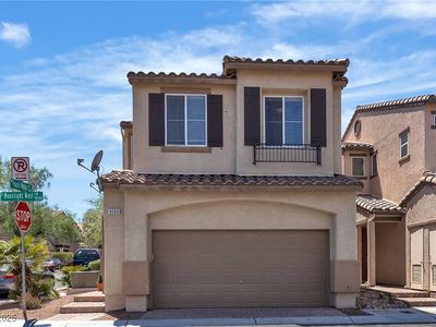 9269 Moonlight Nest Ln