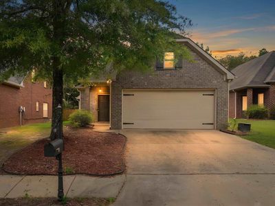 2733 Oxmoor Way