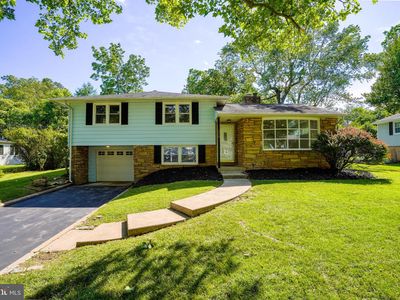 116 Hunter Rd