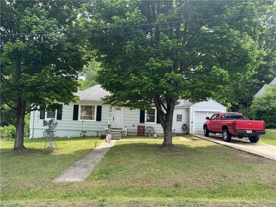 432 Friddle Dr