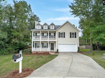 31 Pipestove Ct