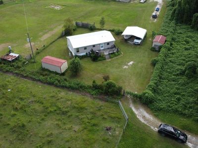 10162 County Road 252