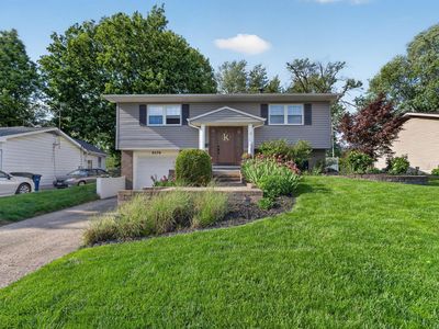 6576 Carriage Ln