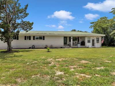 451 Carter Ln